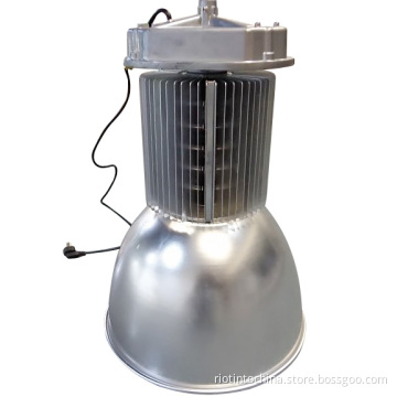 High Quanlity 100W LED High Bay Light (LT-G50W-1)